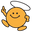 Happy Cup