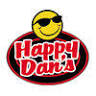 Happy Dan's Convenience Store