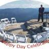 Happy Day Marriage Celebrant
