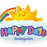 Happy Days Kindergarten West Hoxton