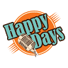 Happy Days Associazione