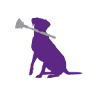 Happy Dog Plumbing