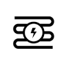 Happy Electric LLC