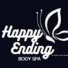 HappyEnding Body Spa - Spa In Gulshan