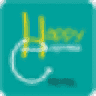 Happy Express Hotel