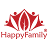 Happy Family Well-Being Sdn Bhd