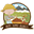 Happy Farmer Organics | Organic and Specialty Roaster and Roasted Coffee Bean Supplier