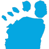 Happy Feet Early Learning Centre