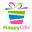 HappyGifts