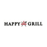 Happy Grill