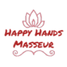 Happy Hands Masseur