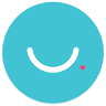 Happy Hearts Child Care and Kindergarten Albany Creek