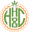 Happy Hemp & Co