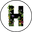 Port Douglas Happy Herb Shop