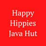 Happy Hippies Java Hut