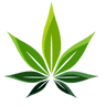 Happy Hippy Cannabis Store
