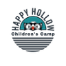Happy Hollow Camp