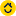 Happy Homes Property Manager
