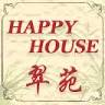 Happy House Chinese Takeaway