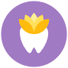Dental Hygiene Wellness Centre