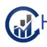 HII Commercial Real Estate Loans Westminster CO