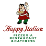Happy Italian Pizzeria, Restaurant & Catering