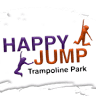 HappyJump Trampoline park - Entertainment Park- Gamezone- Family Park-Jumping Games in Guntur