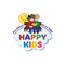 Happy Kids PreSchool - Panamá | El Carmen