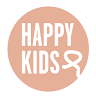 HAPPY KIDS basisschool Xperience