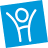 Happy Kids Dentistry & Orthodontics in Chehalis