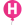 Happyland Konyaaltı Parti Düğün Kına Malzemeleri Uçan Balon ve Party Süsleri Uncalı HAPPY LAND