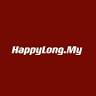 Loong Kee Dried Meat Sdn. Bhd