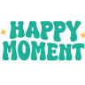 Happymoments Reus