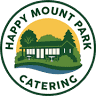 Happy Mount Park Railway