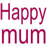 happymumshop.hu