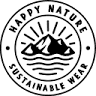 Happy Nature
