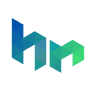 HappyNeuron Pro Inc