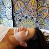 Happy 'n Zen