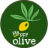 Happy Olive