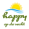 Happy op de Vecht