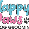 Happy Paws Dog Grooming