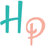 Happypets Online Srl