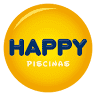 Happy Piscinas Itabaiana