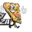Happy Pizza