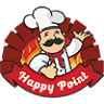 Imbiss Happy Point