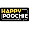 Happy Poochie Eatery