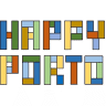 Happy Porto Hostel