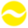 Happy Sun Relax