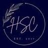 HSC Boutique and Gift Shop