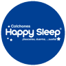 Happy Sleep